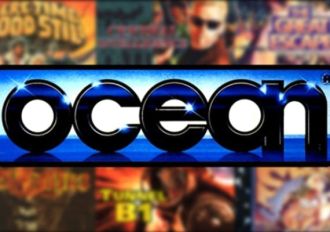 Ocean Classics EN Global Steam Digital Key
