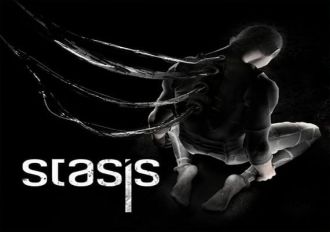 Stasis DE/FR/PL/RU/ES Global Steam Digital Key