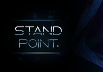 StandPoint EN Global Steam Digital Key