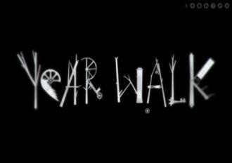 Year Walk EN Global Steam Digital Key