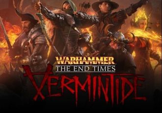 Warhammer: End Times - Vermintide Item Razorfang Poison DLC EN/DE/FR/IT/PL/PT/RU/ES Global Steam Digital Key