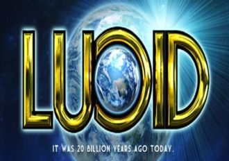 Lucid EN EU Steam Digital Key