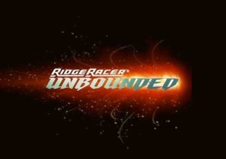 Ridge Racer: Unbounded - Bundle EN/DE/FR/IT/RU/ES EU Steam Digital Key