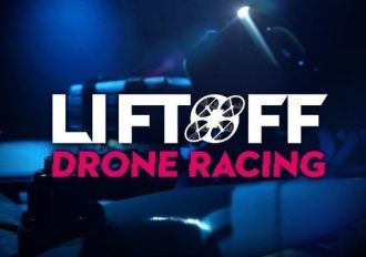 Liftoff: Drone Racing EN Argentina Xbox One/Series Digital Key