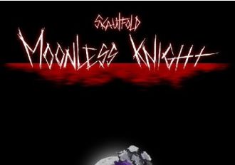 Skautfold: Moonless Knight EN Global Steam Digital Key