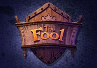 The Fool EN Global Steam Digital Key