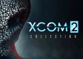 XCOM 2 - Collection EN Global Xbox One/Series Digital Key