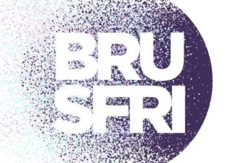 Klevgrand: Brusfri Noise Reducer EN Global Software License Digital Key