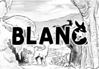 Blanc EN/DE/FR/IT/JA/PT/ZH/MX Global Steam Digital Key