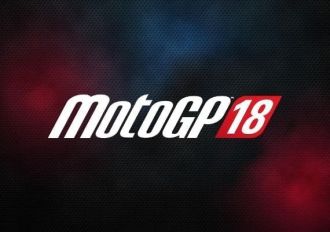 MotoGP 18 EN/DE/FR/IT/PT/ES Global Steam Digital Key