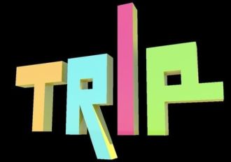 Trip Steam Edition EN Global Steam Digital Key