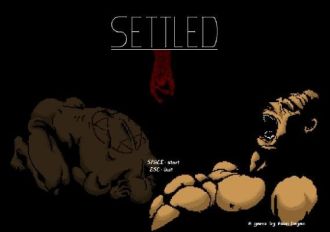 Settled EN Global Steam Digital Key
