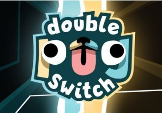 Double Pug Switch EU Xbox One/Series Digital Key