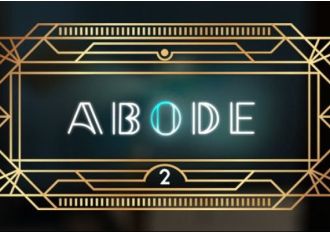 Abode 2 VR EN Global Steam Digital Key