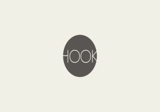 Hook Global Steam Digital Key