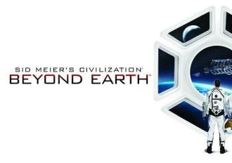 Sid Meier's Civilization: Beyond Earth - The Collection EU Steam Digital Key
