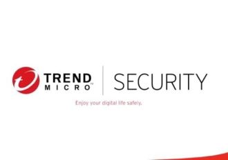 Trend Micro Antivirus Plus Security 1 Year 1 Dev EN Global Software License Digital Key