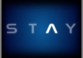 STAY Global Steam Digital Key