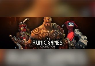 Star Wars: Knights of the Old Republic - Bundle EN Global Steam Digital Key