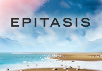 Epitasis EN Argentina Xbox One/Series Digital Key