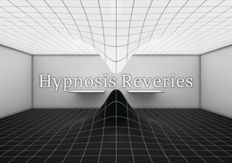 Hypnosis Reveries VR EN/ZH Global Steam Digital Key