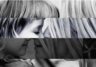 RS File Repair 1.1 EN Global Software License Digital Key