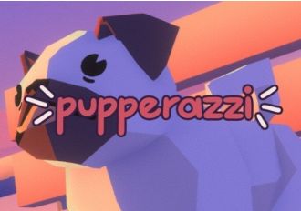 Pupperazzi EN/DE/FR/JA/PT/RU/ZH/TR Global Xbox One/Series Digital Key