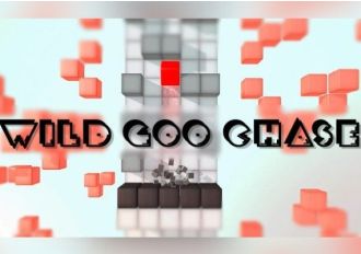 Wild Goo Chase EN Global Steam Digital Key
