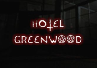 Hotel Greenwood EN/ES/TR Global Steam Digital Key