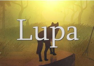 Lupa EN Global Steam Digital Key