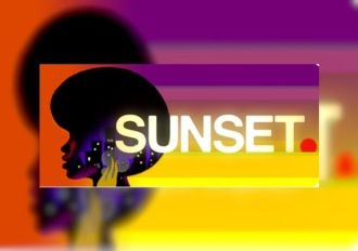 Sunset EN/DE/FR/IT/NL/PT/RU/ES Global Steam Digital Key
