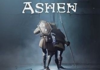 Ashen EN United States Xbox One/Series/Windows Digital Key