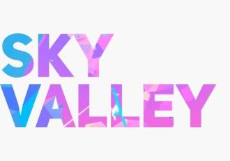 Sky Valley EN Global Steam Digital Key