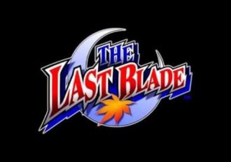 The Last Blade EN/FR/IT/JA/KO/RU/ZH/ES Global Steam Digital Key