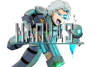 Narvas Global Steam Digital Key