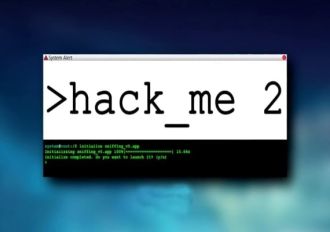 hack_me 2 EN/RU Global Steam Digital Key