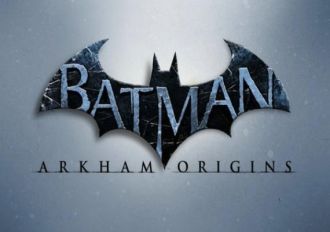 Batman: Arkham Origins - New Millennium Skins Pack DLC Global Steam Digital Key