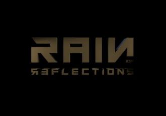 Rain of Reflections: Set Free EN/DE/FR/IT/KO/RU/ES/ZH Global Steam Digital Key