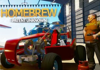 Homebrew: Patent Unknown EN Global Steam Digital Key
