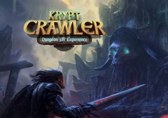 KryptCrawler EN/DE Global Steam Digital Key