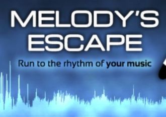 Melody's Escape EN Global Steam Digital Key