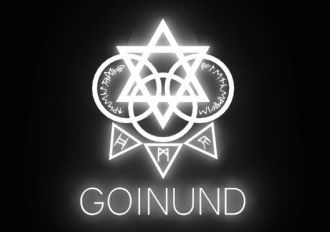 Goinund EN/DE/FR/RU/ZH Global Steam Digital Key