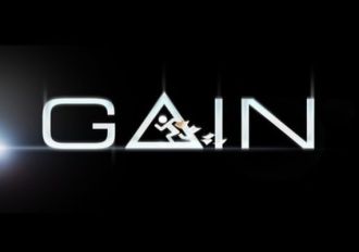 GAIN EN Global Steam Digital Key