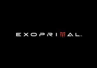 Exoprimal - Pre-Order Bonus PRE-ORDER DLC EN Global Xbox One Digital Key