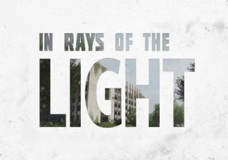 In Rays of the Light EN Argentina Xbox Series Digital Key