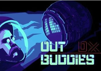 Outbuddies DX EN Argentina Xbox One/Series Digital Key