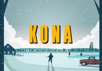 Kona EN/DE/FR/IT/ZH/ES EU Steam Digital Key