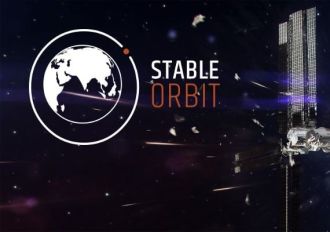 Stable Orbit EN Global Steam Digital Key