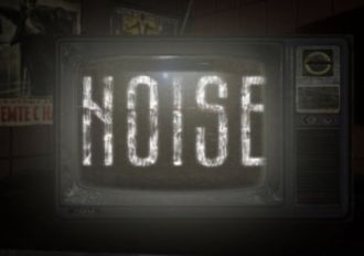 Noise EN/RU Global Steam Digital Key