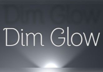 Dim Glow Global Steam Digital Key
